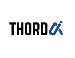 ThordAI logo